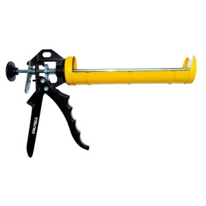 APLICADOR DE SILICONE 9