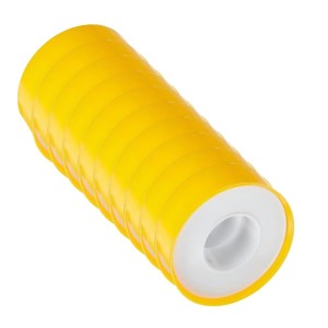 FITA DE VEDAÇÃO DE ROSCA 10M X 18MM