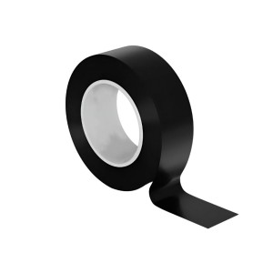 FITA ISOLANTE 0,15MMX19MMX10M