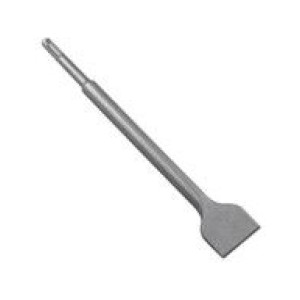 TALHADEIRA SDS PLUS 250x14x40