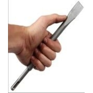 TALHADEIRA SDS PLUS 250X14X20