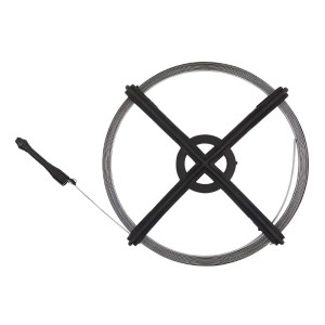 DESENTUPIDOR DE CANOS 5M