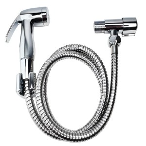 DUCHA HIGIÊNICA BLISTER