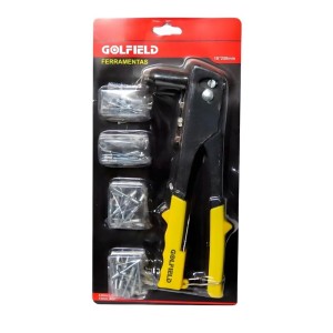 REBITADOR COM REBITE